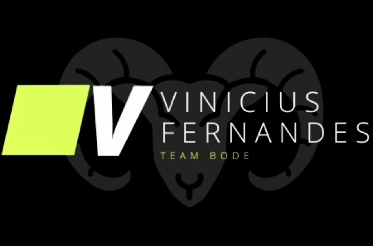 Pacote Infinity - 12 treinos - Pix