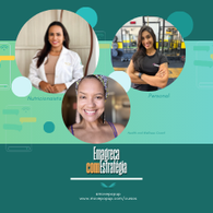 Emagreça com Estratégia Decisão Inteligente 20%OFF