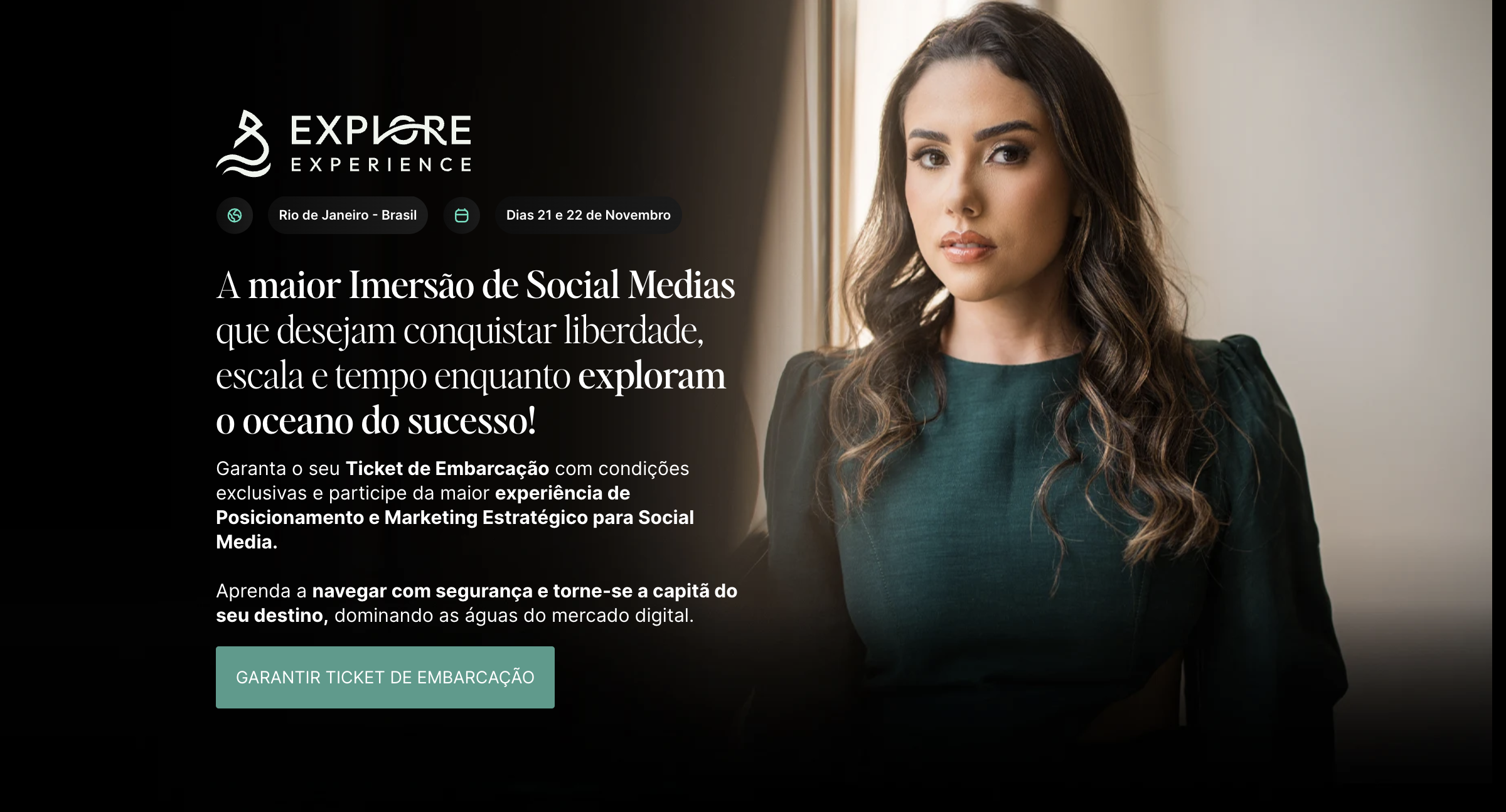 Explore Experience Mykonos