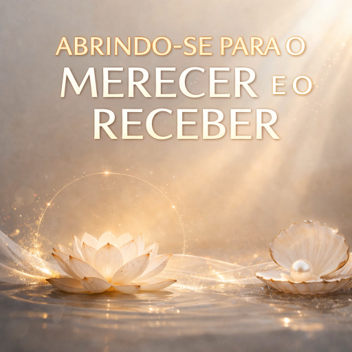 MERECER & RECEBER