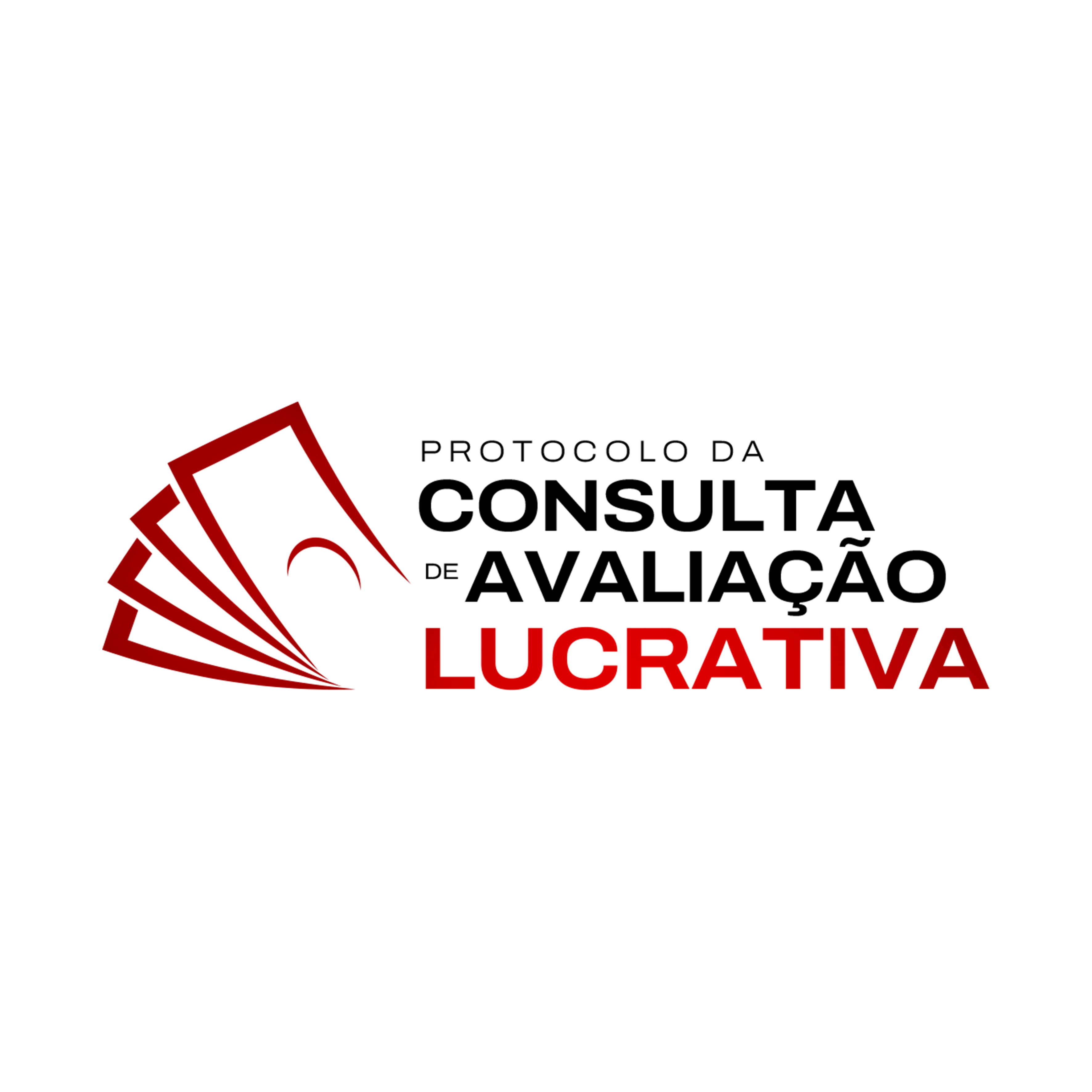Protocolo da consulta de avaliação lucrativa