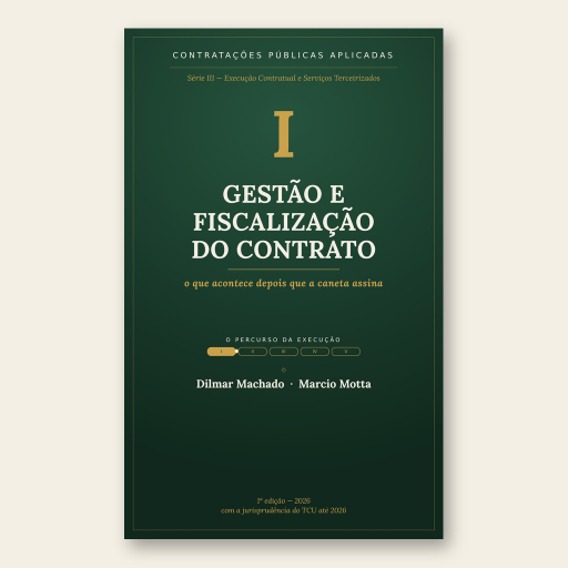 Volume 1