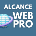 ALCANCE WEB PRO PRO