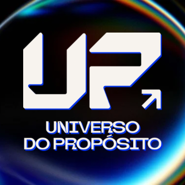Universo do Proposito - Assinatura | Anual
