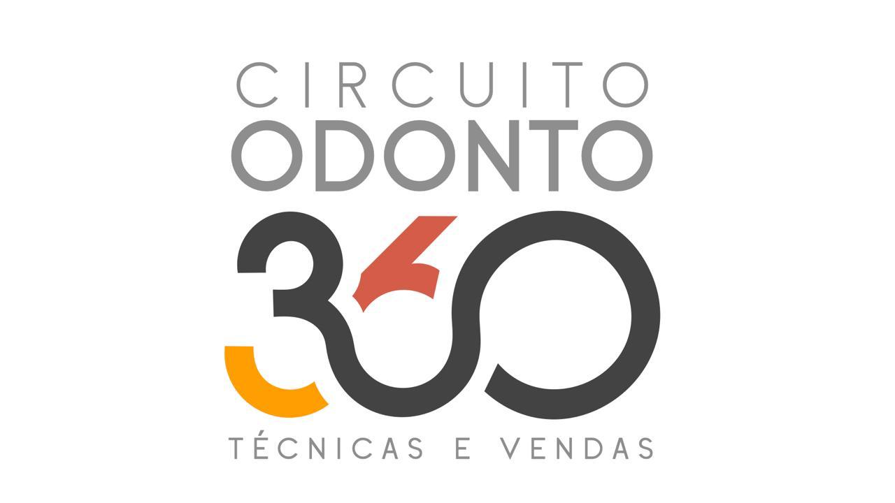 CIRCUITO ODONTO 360