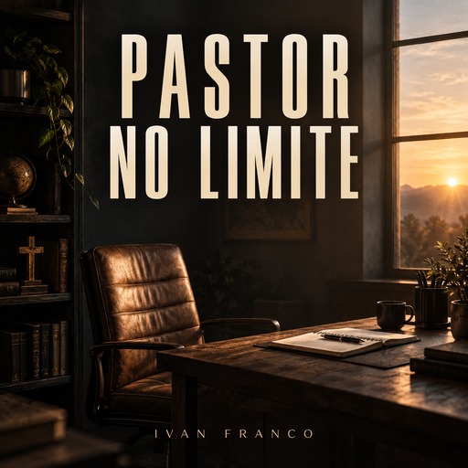 Pastor no Limite