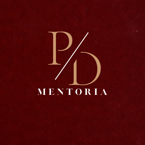 Profissional Destaque - Mentoria