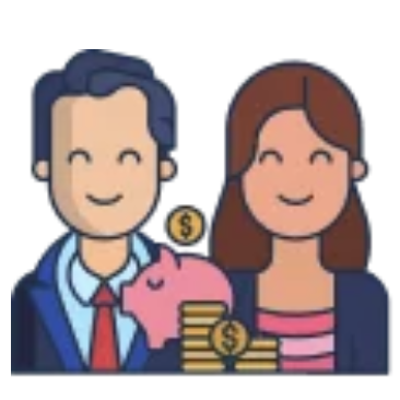 Nosso Dinheiro Sem Brigas