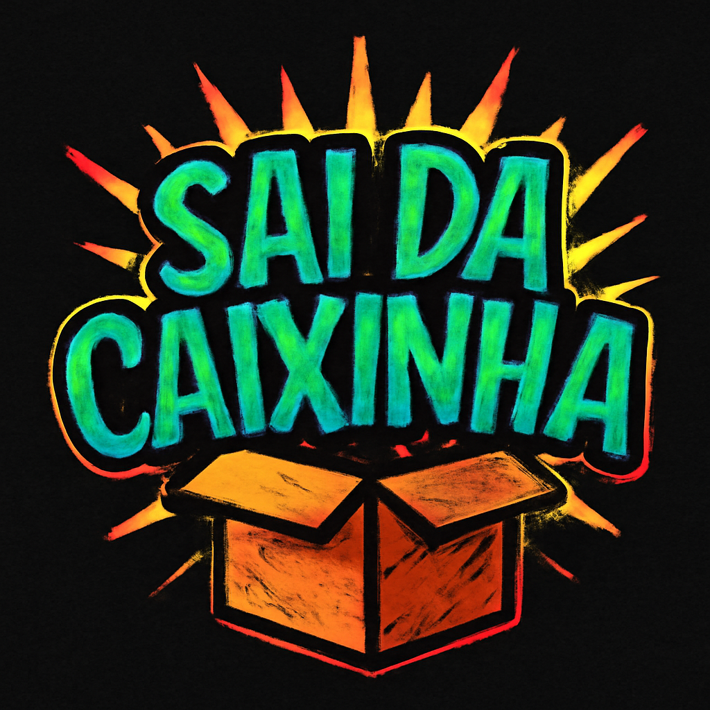 Mentoria Individual - c/ Leo Volke