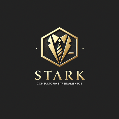 Stark Academy