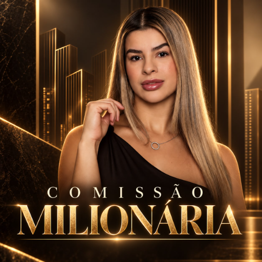 Comissão Milionária