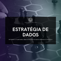 Estratégia de Dados - Turma Outubro/2024