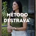 METODO DESTRAVA