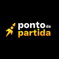 Ponto de partida