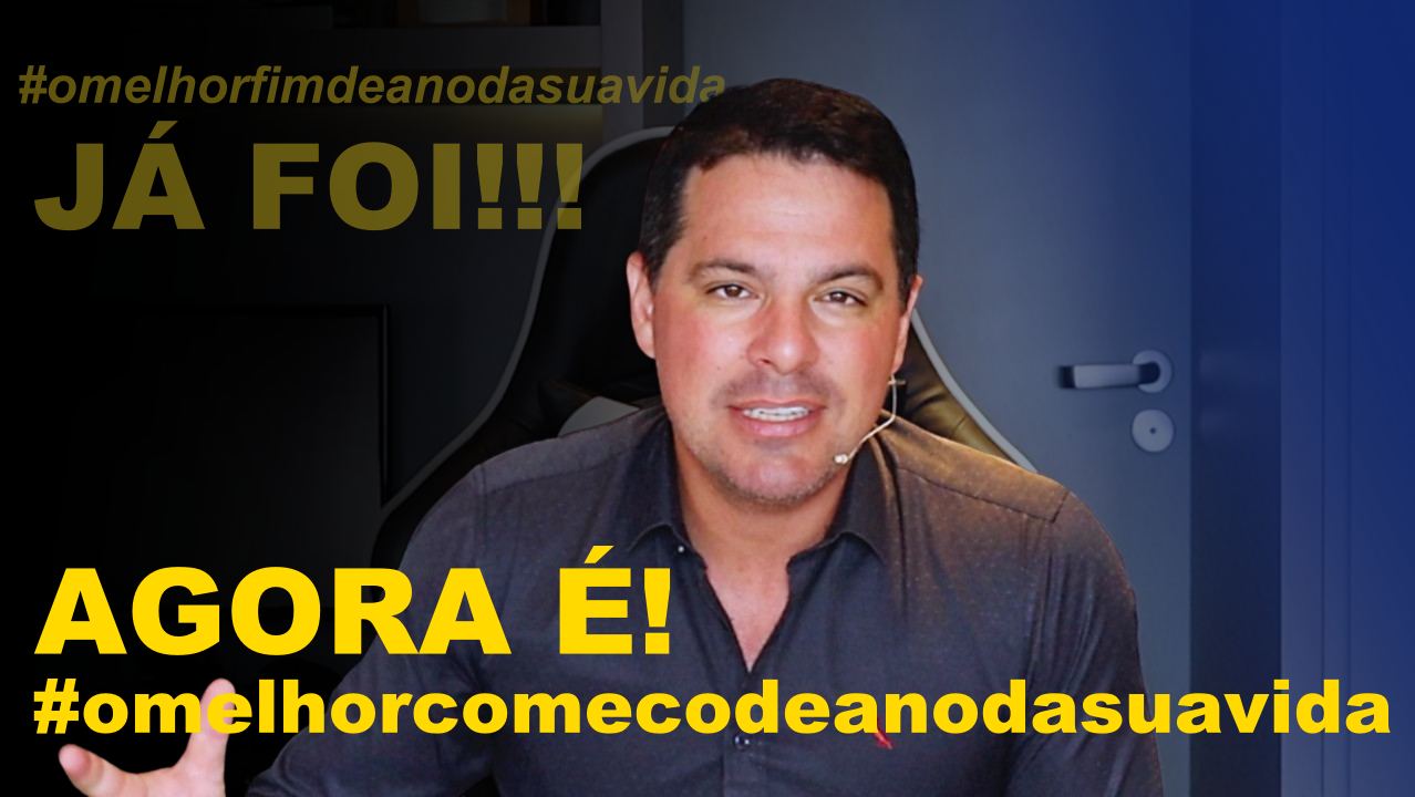 Consultoria com Altemir Rocha - fevereiro