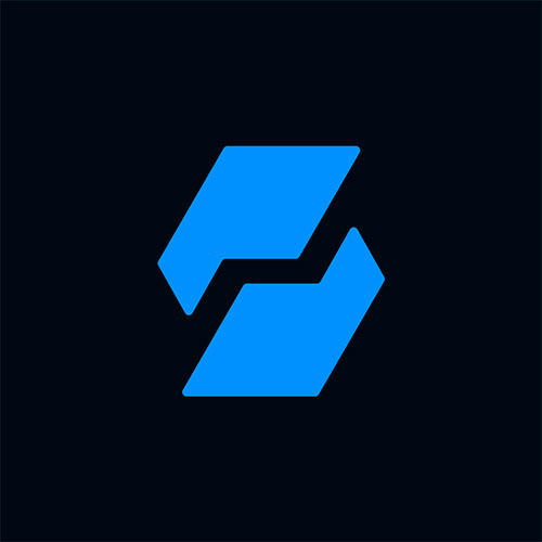 Pro Creator Empresa