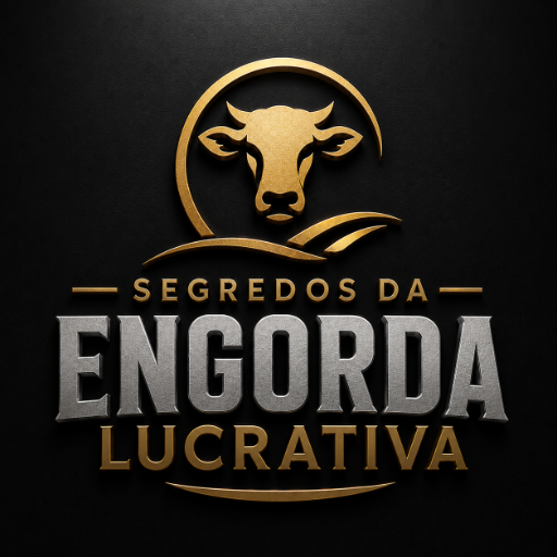 Segredos da Engorda Lucrativa