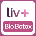 Bio Botox