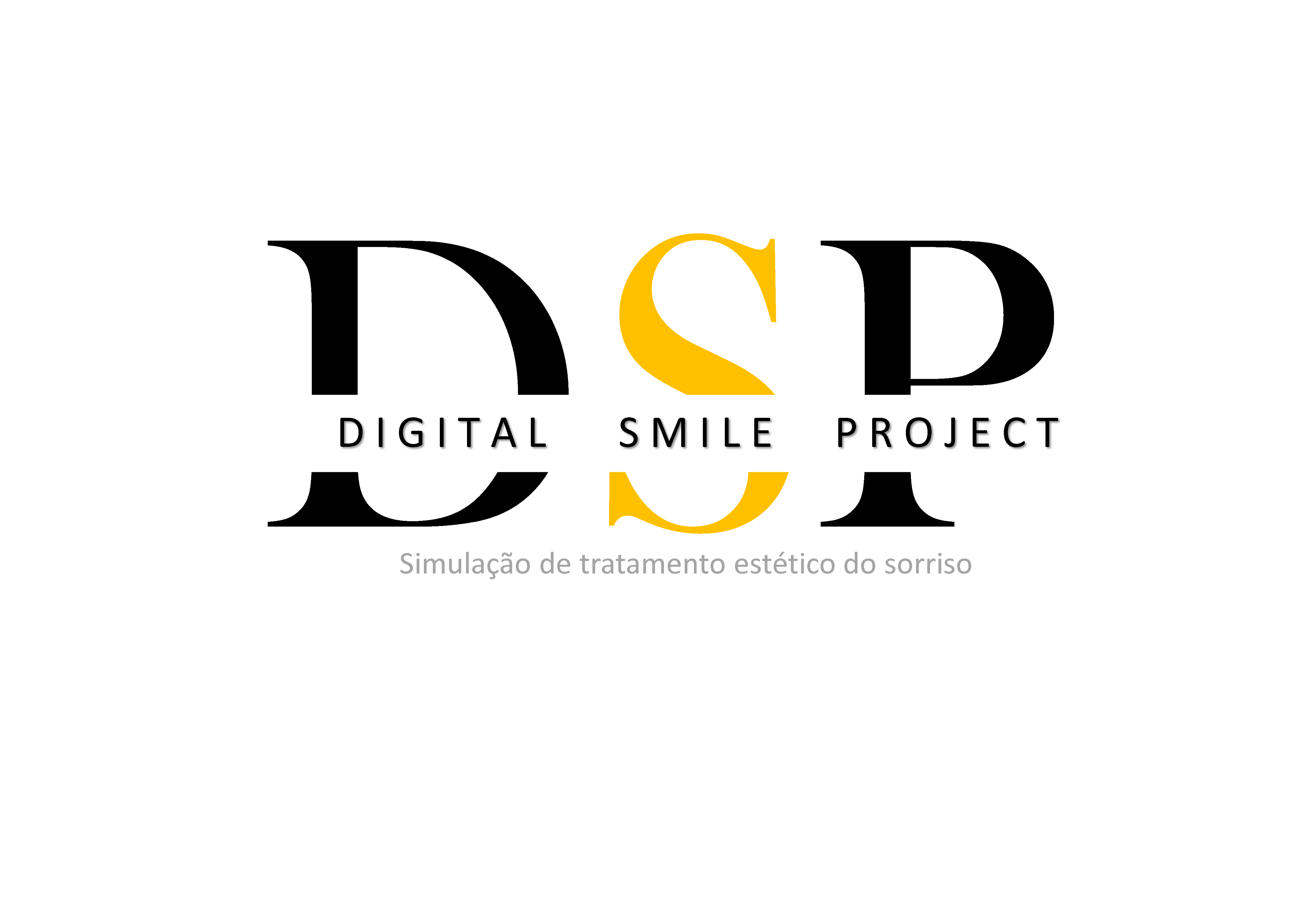 Digital Smile Project - Planejamento Digital do Sorriso