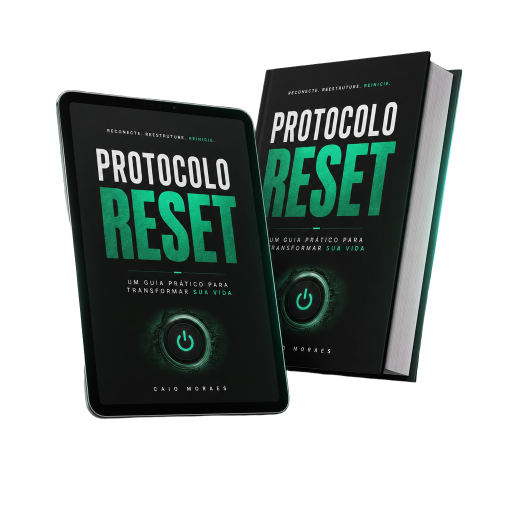 Protocolo Reset