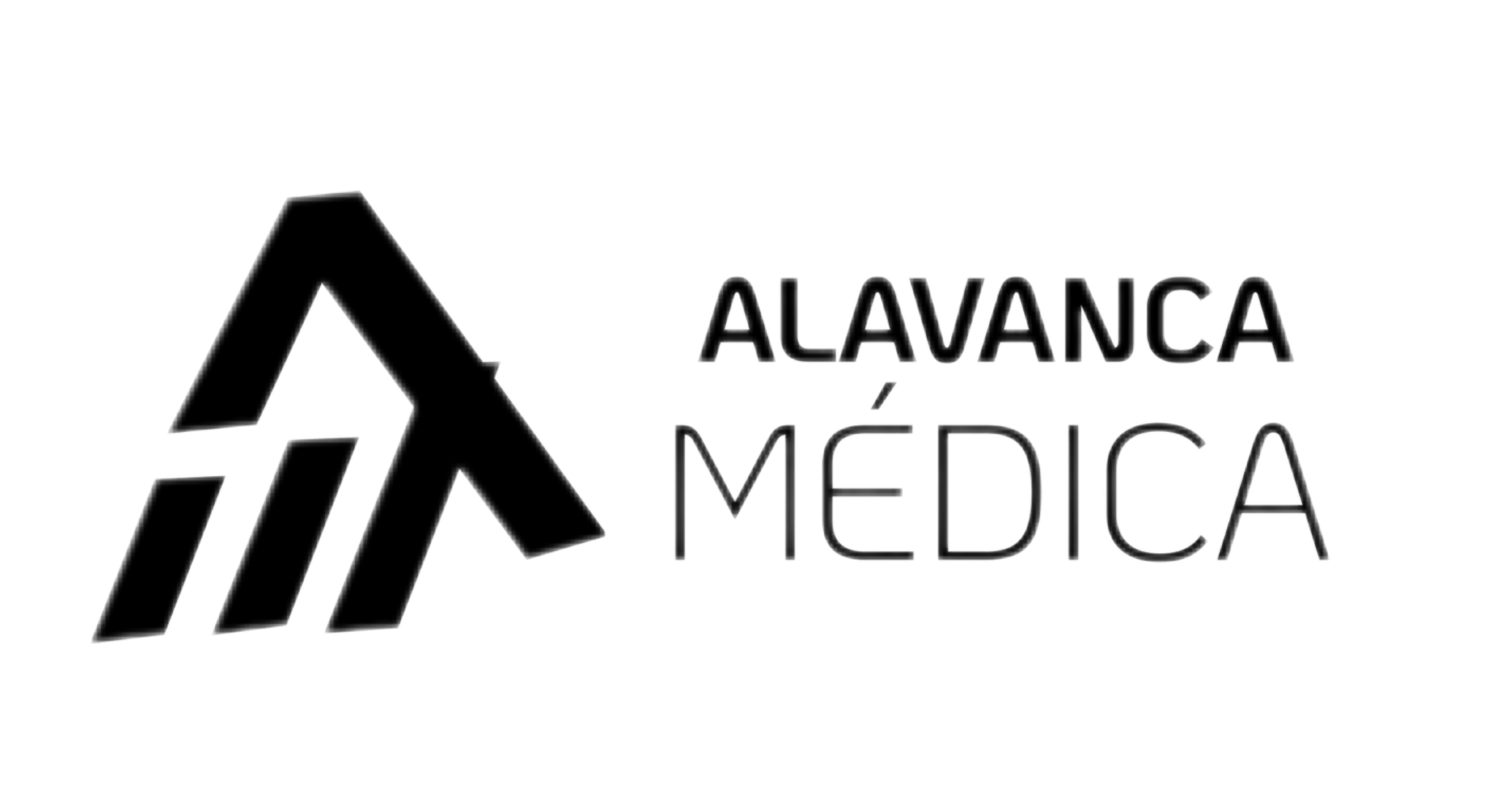 Alavanca Médica - On-line