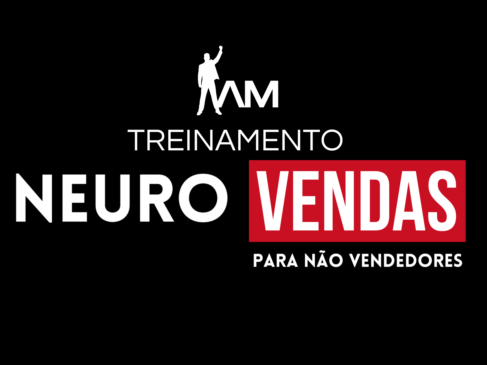 event_img