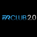 PLANO SEMESTRAL  FR CLUB 2.0 - TREINO FEMININO NA ACADEMIA.