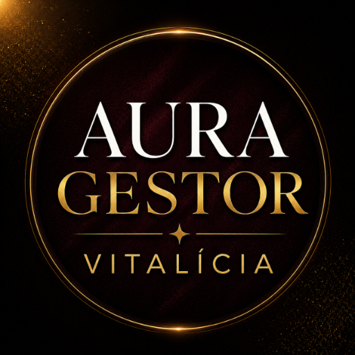 AURA GESTOR VITALÍCIA