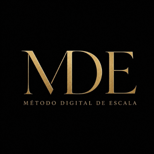 Método Digital de Escala