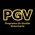 PGV - Programa de Gestão Veterinária | Turma 1