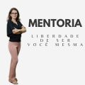Liberdade de ser você mesma