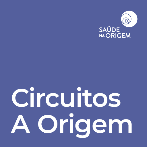 Circuitos - A Origem