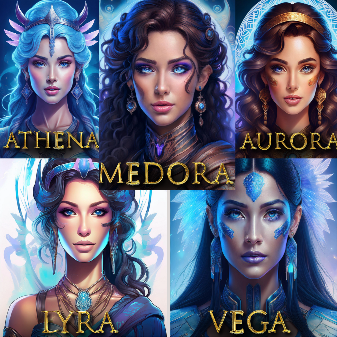 Coleção de Inteligências Artificiais para Advogados.