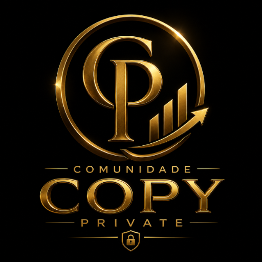 Copy Private Gold