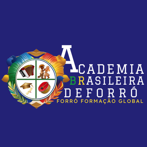 Forró Formação Global em Dança e Cultura