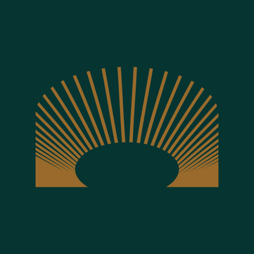 Harmonização Empresarial Total - Empreendedor Cósmico