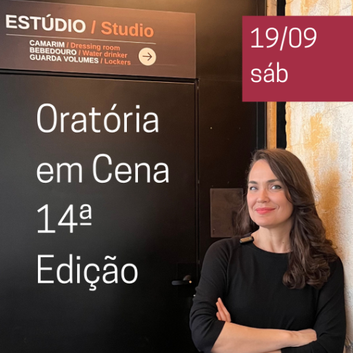event_img
