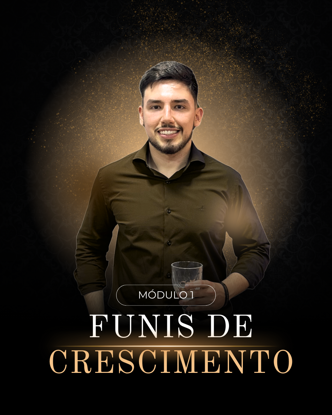 Workshop - escalando sua empresa + 8 funis de captação