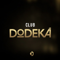 Club DÕDEKA