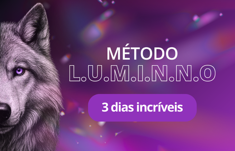 event_img