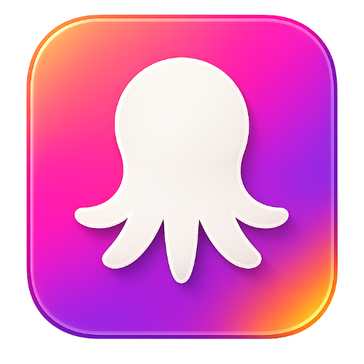 VET APP - PLANO ANUAL ULTRA