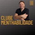 Clube Menthabilidade - Anual