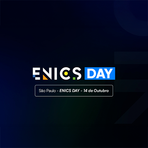 event_img