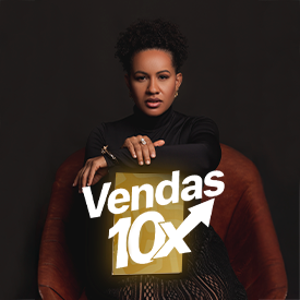 VENDAS 10X - OFERTA EXCLUSIVA