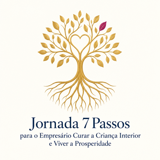 Mês da Criança 2026