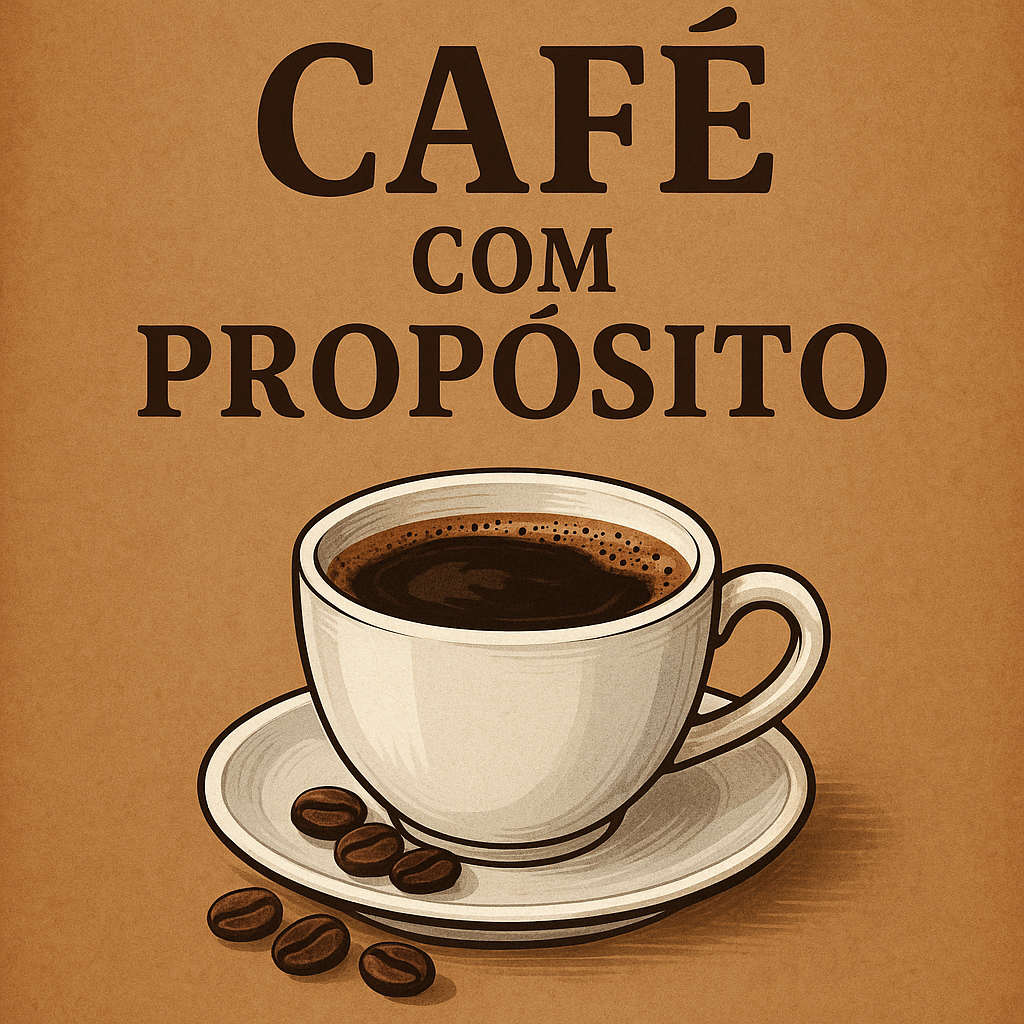 event_img