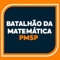 Matemática- Batalhão da Matemática