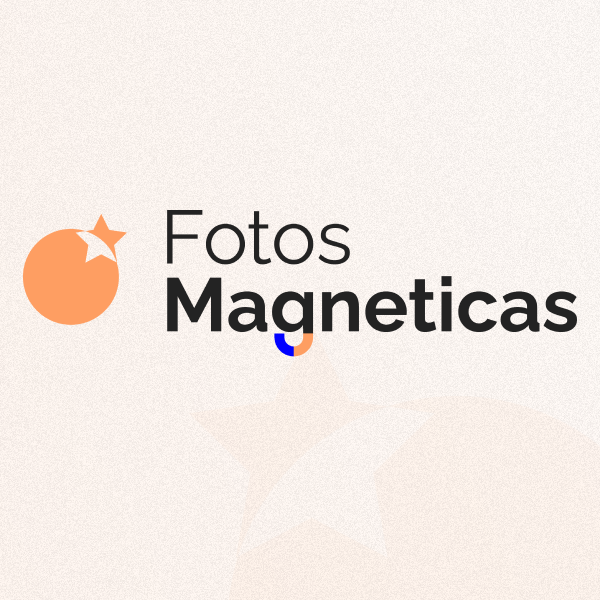 Fotos Magnéticas