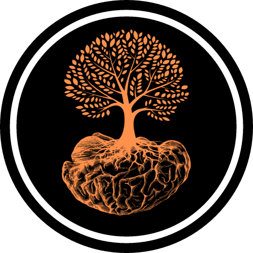 Formação de Terapeuta Espiritual-