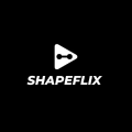 Shapeflix - Assinatura